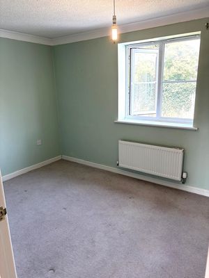 Photo 7- click for photo gallery